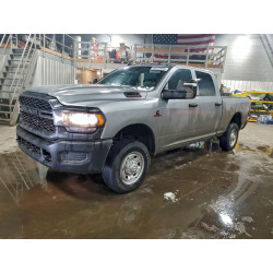 2024 RAM 2500 3C6UR5CL0RG235153 95359995