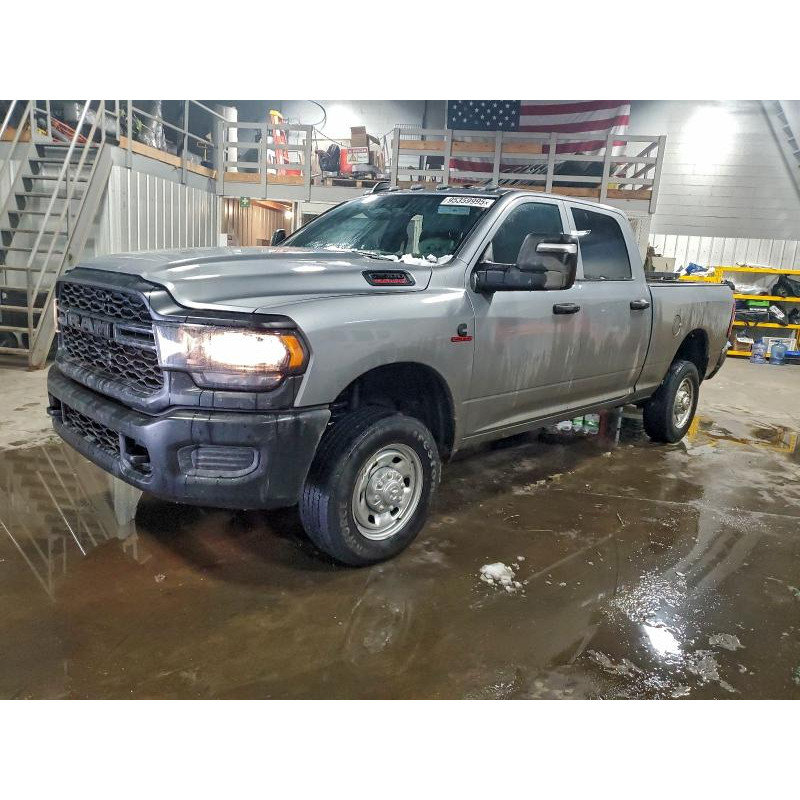 2024 RAM 2500 3C6UR5CL0RG235153 95359995