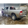 2024 RAM 2500 3C6UR5CL0RG235153 95359995