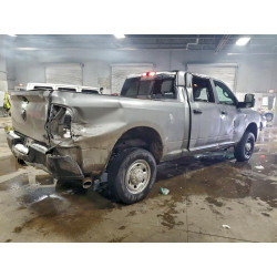 2024 RAM 2500 3C6UR5CL0RG235153 95359995