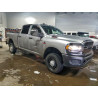 2024 RAM 2500 3C6UR5CL0RG235153 95359995