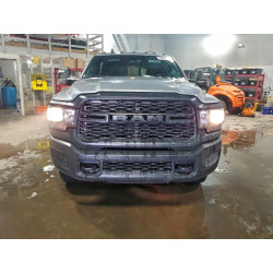 2024 RAM 2500 3C6UR5CL0RG235153 95359995