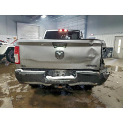 2024 RAM 2500 3C6UR5CL0RG235153 95359995