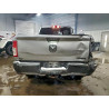 2024 RAM 2500 3C6UR5CL0RG235153 95359995