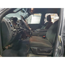 2024 RAM 2500 3C6UR5CL0RG235153 95359995