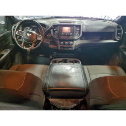 2024 RAM 2500 3C6UR5CL0RG235153 95359995