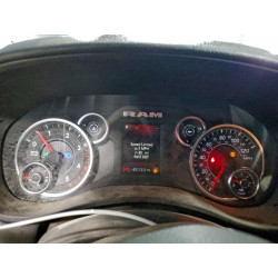 2024 RAM 2500 3C6UR5CL0RG235153 95359995