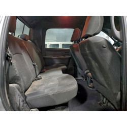 2024 RAM 2500 3C6UR5CL0RG235153 95359995