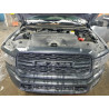 2024 RAM 2500 3C6UR5CL0RG235153 95359995