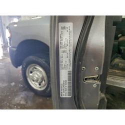 2024 RAM 2500 3C6UR5CL0RG235153 95359995