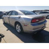 2013 DODGE CHARGER