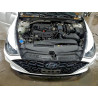 2020 HYUNDAI SONATA 5NPEH4J23LH004251 99848505