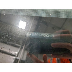 2020 HYUNDAI SONATA 5NPEH4J23LH004251 99848505