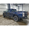 2023 FORD F250 1FT8W2BT7PED32535 99995275
