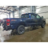 2023 FORD F250 1FT8W2BT7PED32535 99995275
