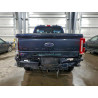 2023 FORD F250 1FT8W2BT7PED32535 99995275