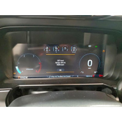 2023 FORD F250 1FT8W2BT7PED32535 99995275