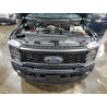 2023 FORD F250 1FT8W2BT7PED32535 99995275