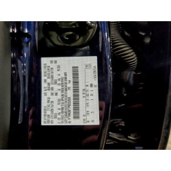 2023 FORD F250 1FT8W2BT7PED32535 99995275