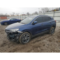 2023 BUICK ENCORE KL4MMDS25PB110241 52357095