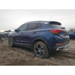 2023 BUICK ENCORE KL4MMDS25PB110241 52357095