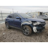 2023 BUICK ENCORE KL4MMDS25PB110241 52357095