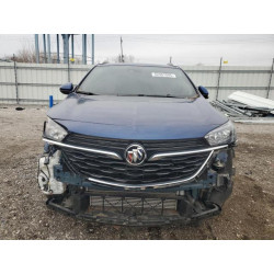 2023 BUICK ENCORE KL4MMDS25PB110241 52357095