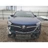 2023 BUICK ENCORE KL4MMDS25PB110241 52357095