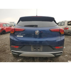 2023 BUICK ENCORE KL4MMDS25PB110241 52357095