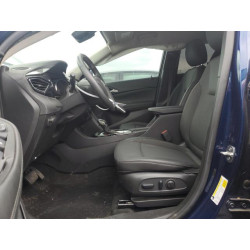 2023 BUICK ENCORE KL4MMDS25PB110241 52357095