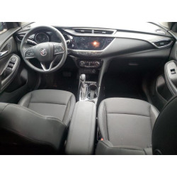 2023 BUICK ENCORE KL4MMDS25PB110241 52357095