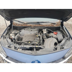 2023 BUICK ENCORE KL4MMDS25PB110241 52357095