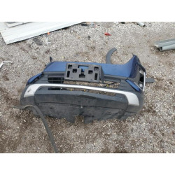 2023 BUICK ENCORE KL4MMDS25PB110241 52357095