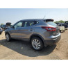 2020 NISSAN ROGUE JN1BJ1CW9LW373229 67777635