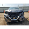 2020 NISSAN ROGUE JN1BJ1CW9LW373229 67777635