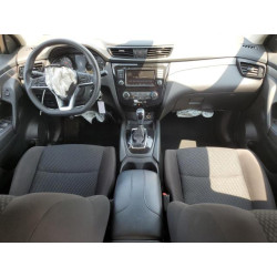 2020 NISSAN ROGUE JN1BJ1CW9LW373229 67777635