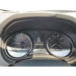 2020 NISSAN ROGUE JN1BJ1CW9LW373229 67777635