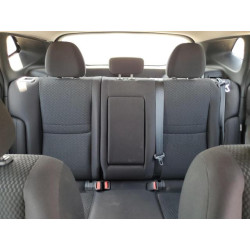 2020 NISSAN ROGUE JN1BJ1CW9LW373229 67777635