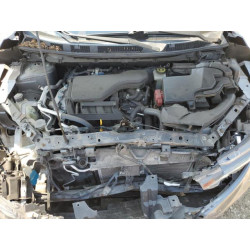 2020 NISSAN ROGUE JN1BJ1CW9LW373229 67777635