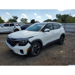 2025 KIA SELTOS KNDERCAA3S7801861 71154185