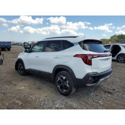 2025 KIA SELTOS KNDERCAA3S7801861 71154185