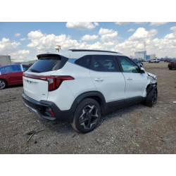 2025 KIA SELTOS KNDERCAA3S7801861 71154185