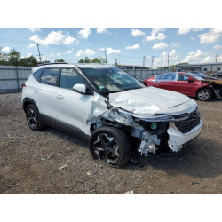 2025 KIA SELTOS KNDERCAA3S7801861 71154185