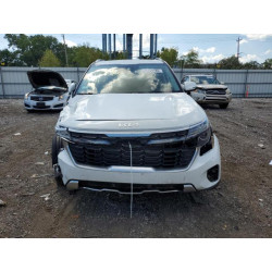 2025 KIA SELTOS KNDERCAA3S7801861 71154185