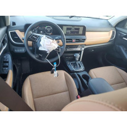 2025 KIA SELTOS KNDERCAA3S7801861 71154185