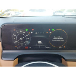 2025 KIA SELTOS KNDERCAA3S7801861 71154185