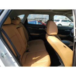 2025 KIA SELTOS KNDERCAA3S7801861 71154185