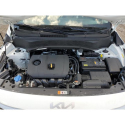 2025 KIA SELTOS KNDERCAA3S7801861 71154185