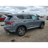 2022 HYUNDAI SANTA FE 5NMS2DAJ8NH478479 71553505