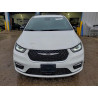 2026 CHRYSLER PACIFICA 2C4RC1S76TR151241 72130515